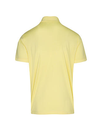 SELECTED | Polo SLHFAVE