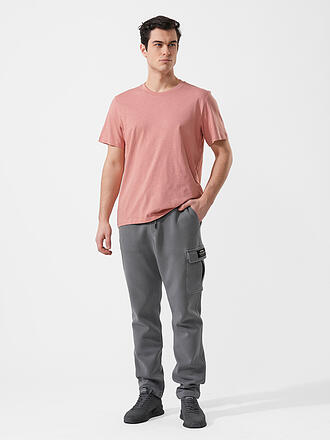 SELECTED | T-Shirt SLHASPEN