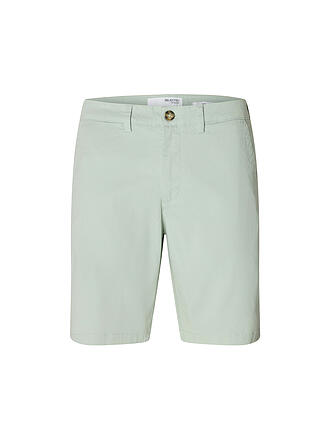 SELECTED | Shorts SLHSLIM-MILES