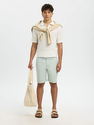 SELECTED | Shorts SLHSLIM-MILES