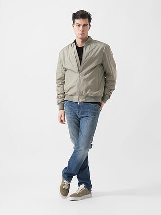 SELECTED | Blouson SLHCHRIS