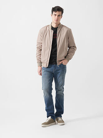 SELECTED | Blouson SLHCHRIS