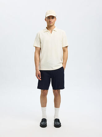 SELECTED | Short en lin SLHREGULAR-LEROY