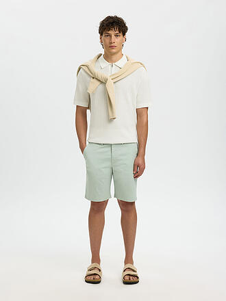 SELECTED | Poloshirt SLHCRAN