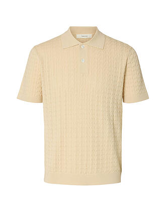 SELECTED | Poloshirt SLHMATTIS