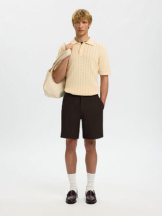 SELECTED | Poloshirt SLHMATTIS