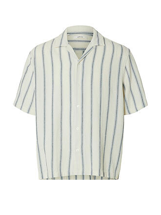 SELECTED | Chemise SLHRLXCAL