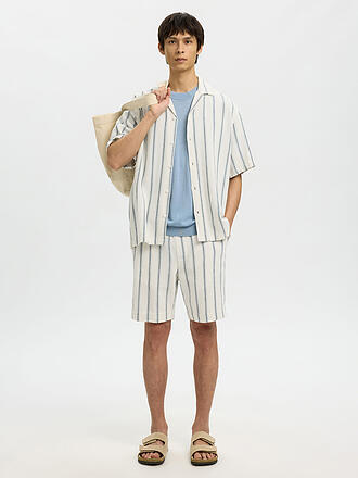 SELECTED | Chemise SLHRLXCAL