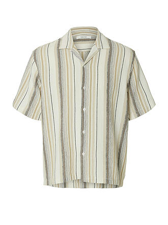 SELECTED | Chemise SLHRLXCAL