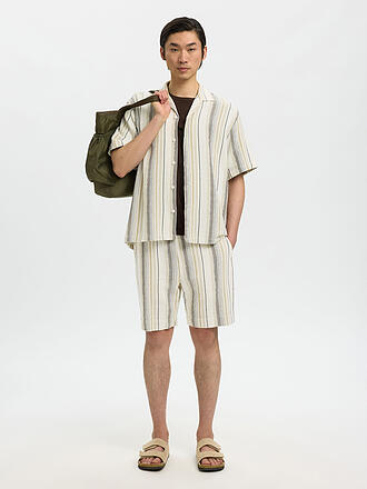 SELECTED | Chemise SLHRLXCAL