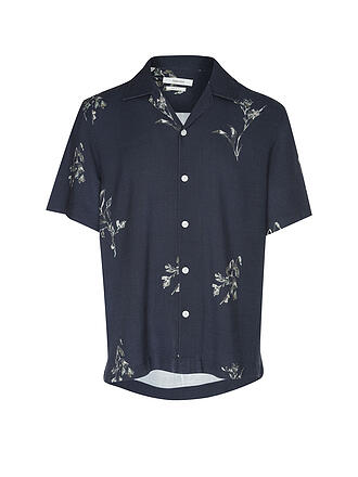 SELECTED | Chemise SLHREGTERRY AOP