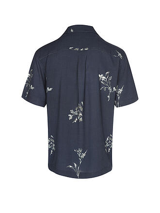 SELECTED | Chemise SLHREGTERRY AOP