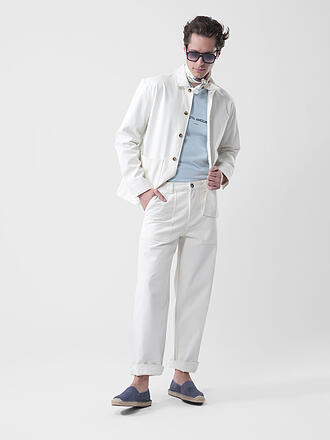 SELECTED | Surchemise SLHREGULAR HOTEL AMOUR