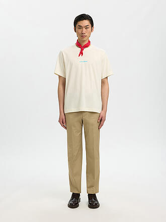 SELECTED | Tuch - Bandana SLHNICOLAJ AMOUR