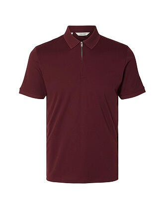 SELECTED | Polo SLMFAVE