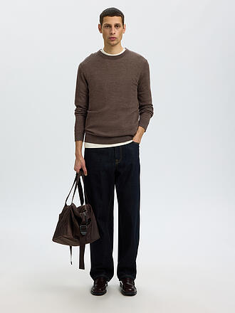 SELECTED | Pull SLHTRAY