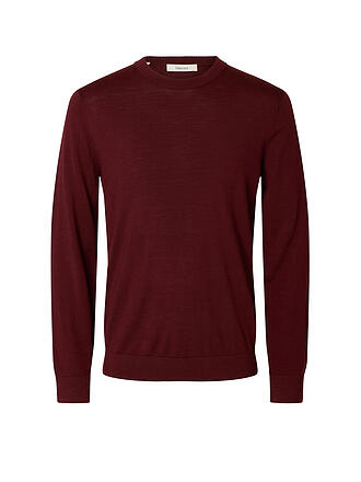 SELECTED | Pull SLHTRAY