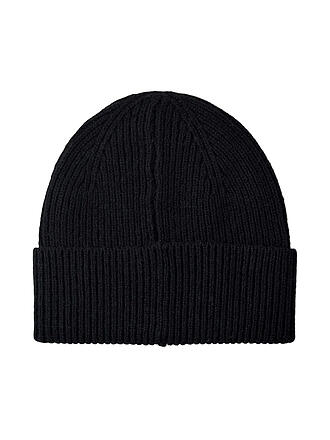 SELECTED | Bonnet - Haube SLMMASON