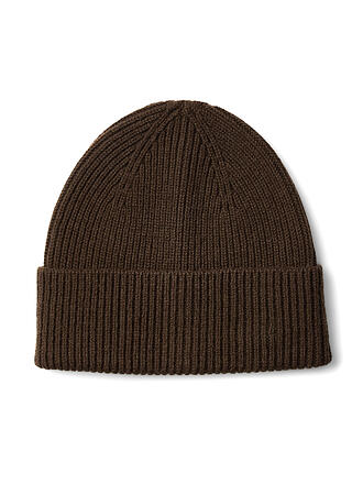 SELECTED | Bonnet - Tuque