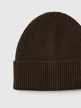 SELECTED | Bonnet - Tuque