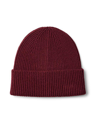 SELECTED | Bonnet - Tuque