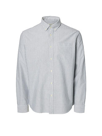 SELECTED | Chemise SLMREGRICK-OX