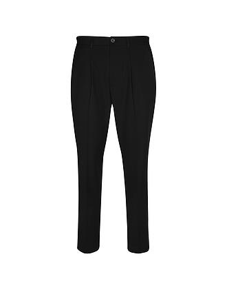 SELECTED | Chino TAPERED FINN FLEX
