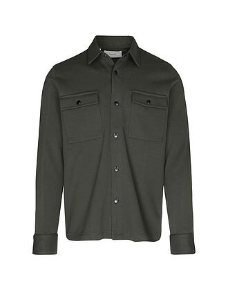 SELECTED | Surchemise SLHJACKIE