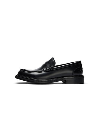 SELECTED | Mocassins SLMBOBBY