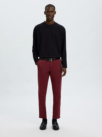 SELECTED | Chino Slim Fit SLHSLIM