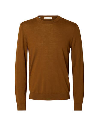 SELECTED | Pull SLHTRAY