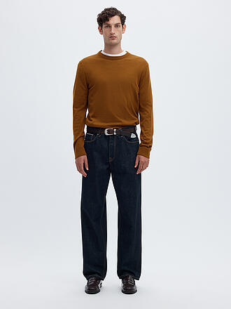 SELECTED | Pull SLHTRAY