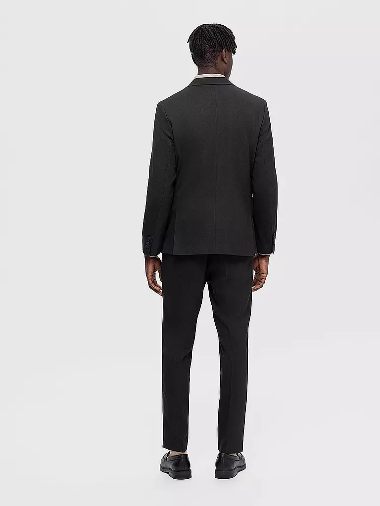 SELECTED | Blazer business SLHSLIM-NEIL | 