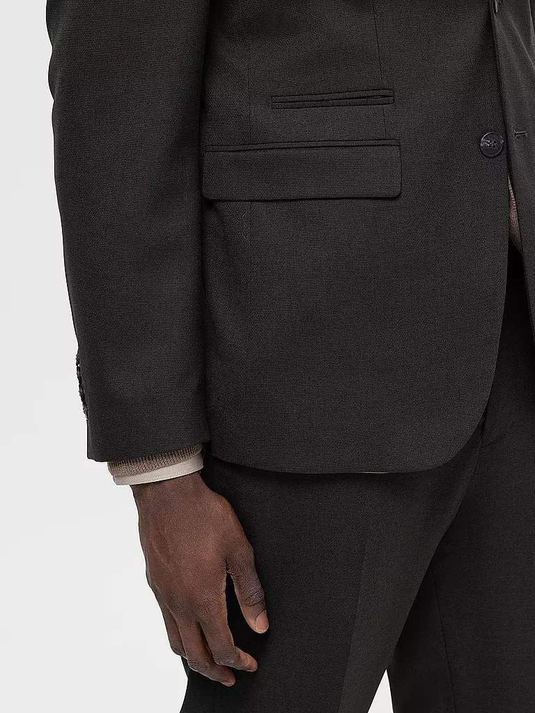 SELECTED | Blazer business SLHSLIM-NEIL | 