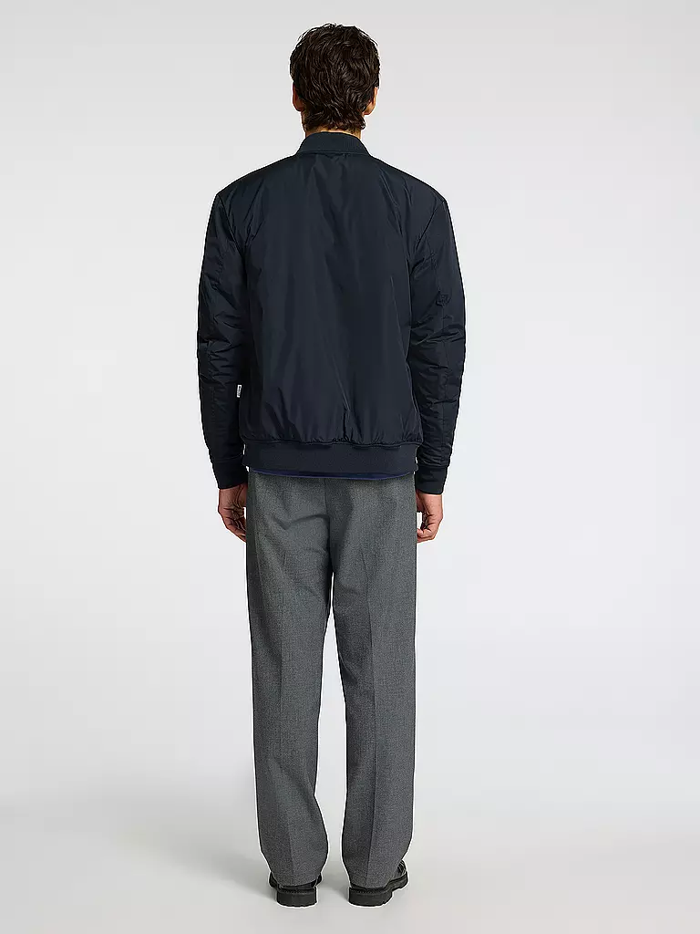 SELECTED | Blouson SLHARCHIVE | 