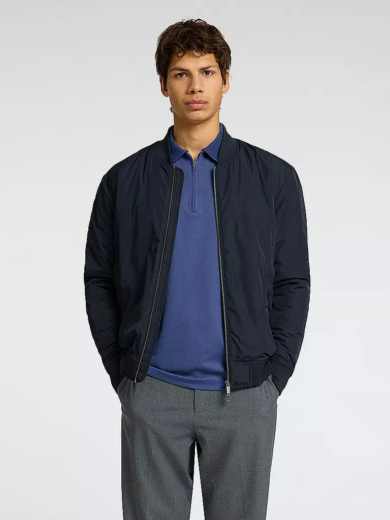 SELECTED | Blouson SLHARCHIVE | 