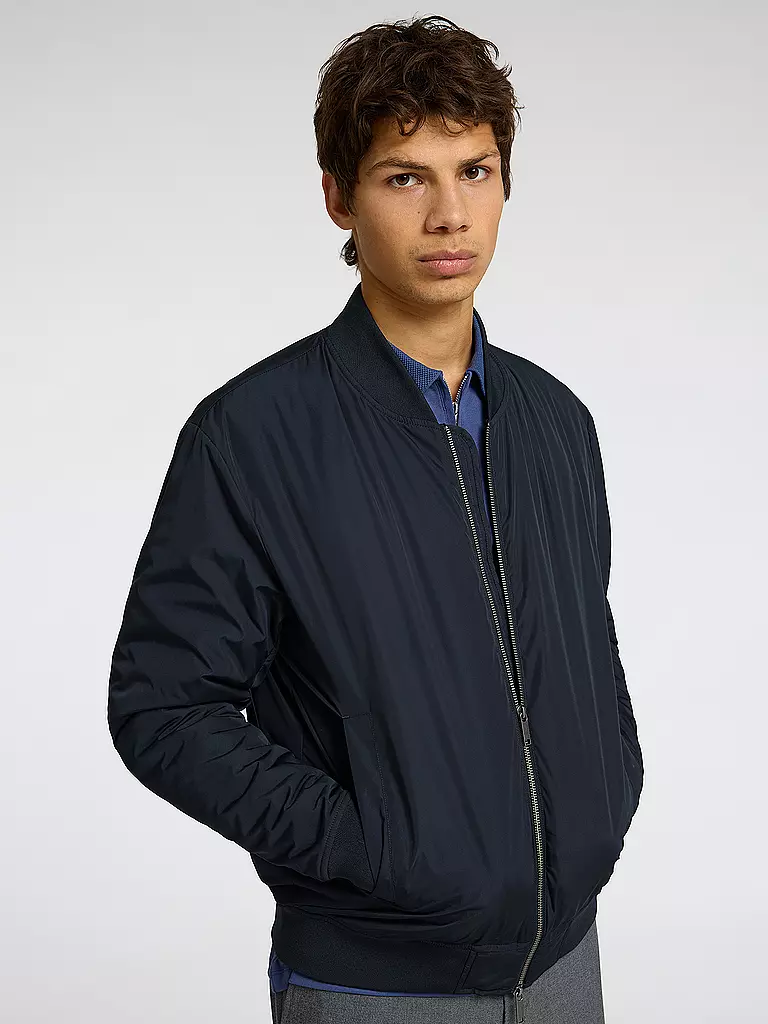 SELECTED | Blouson SLHARCHIVE | 