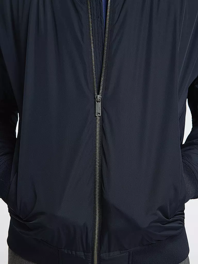 SELECTED | Blouson SLHARCHIVE | 