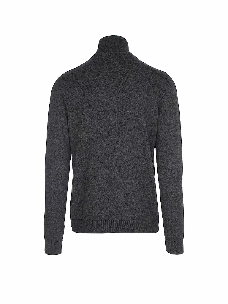 SELECTED | Cardigan | 