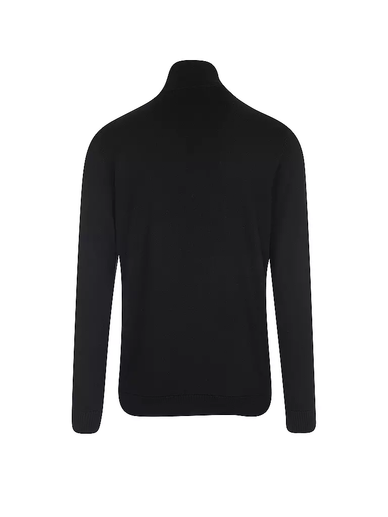 SELECTED | Cardigan | 