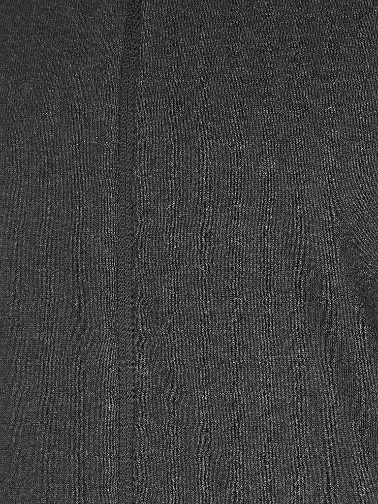 SELECTED | Cardigan | 