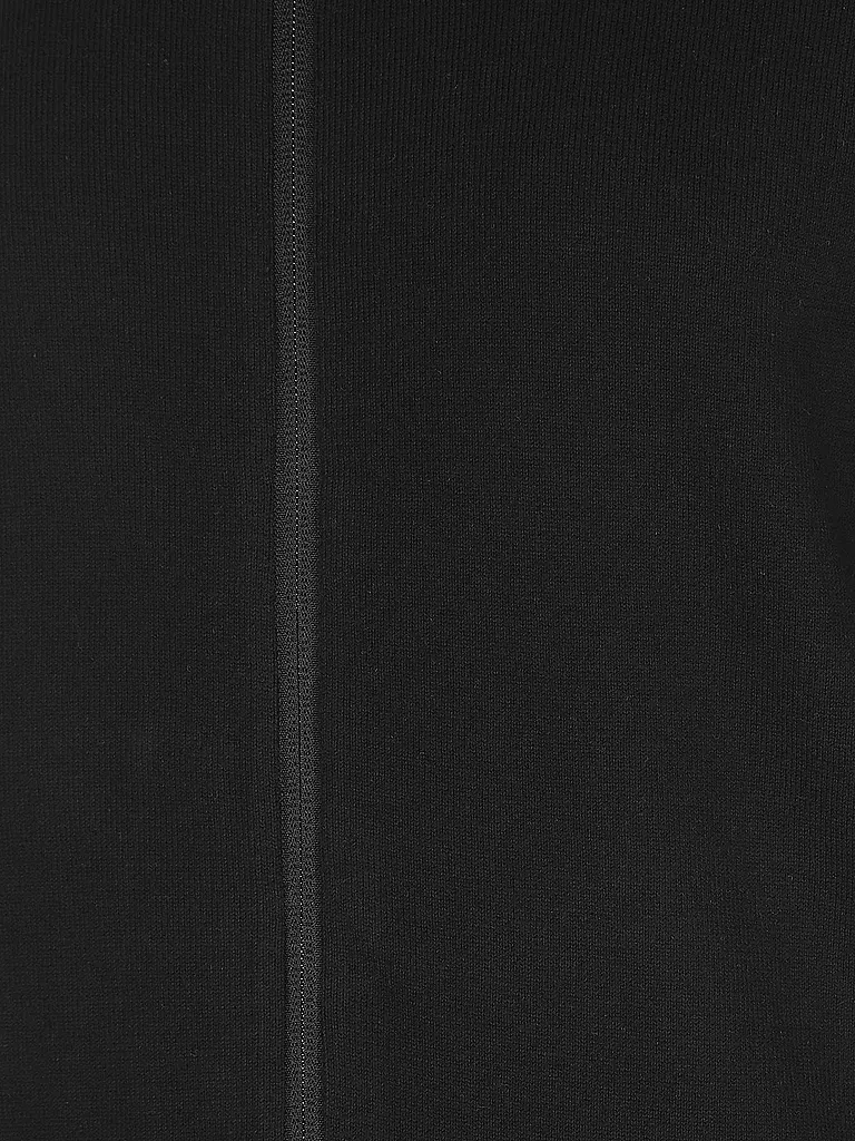 SELECTED | Cardigan | 