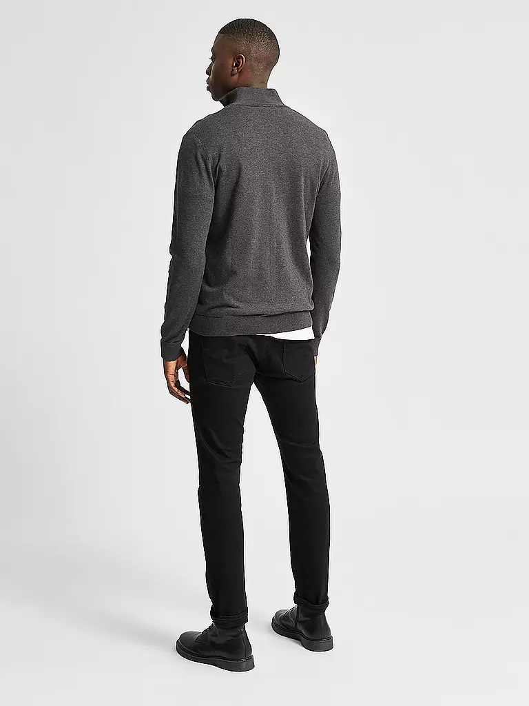 SELECTED | Cardigan | 