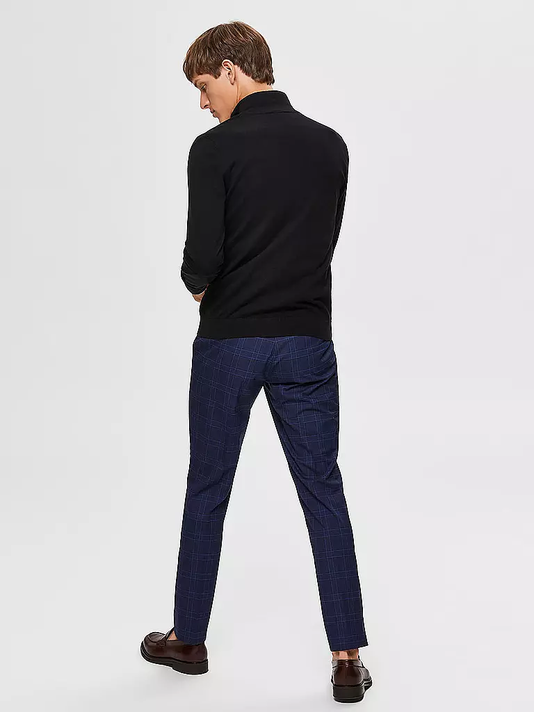 SELECTED | Cardigan | 
