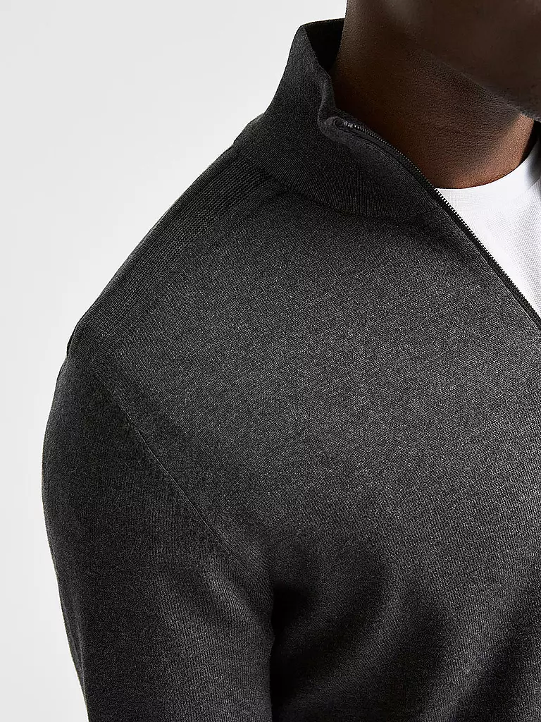 SELECTED | Cardigan | 