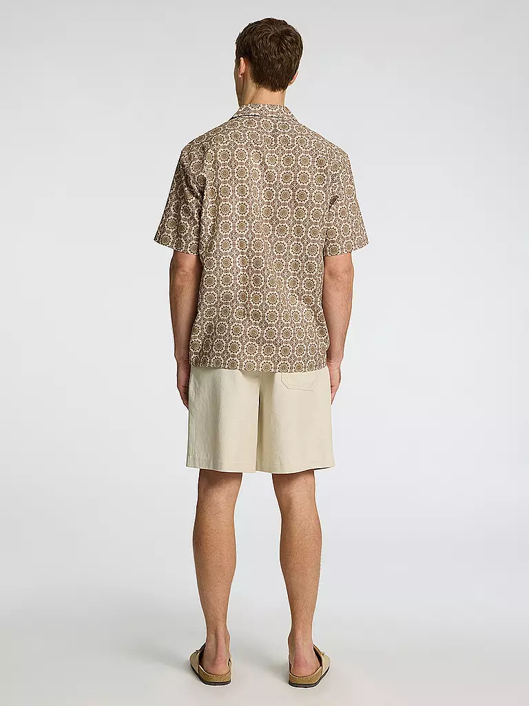 SELECTED | Chemise Coupe Décontractée SLHRELAXSUN | 