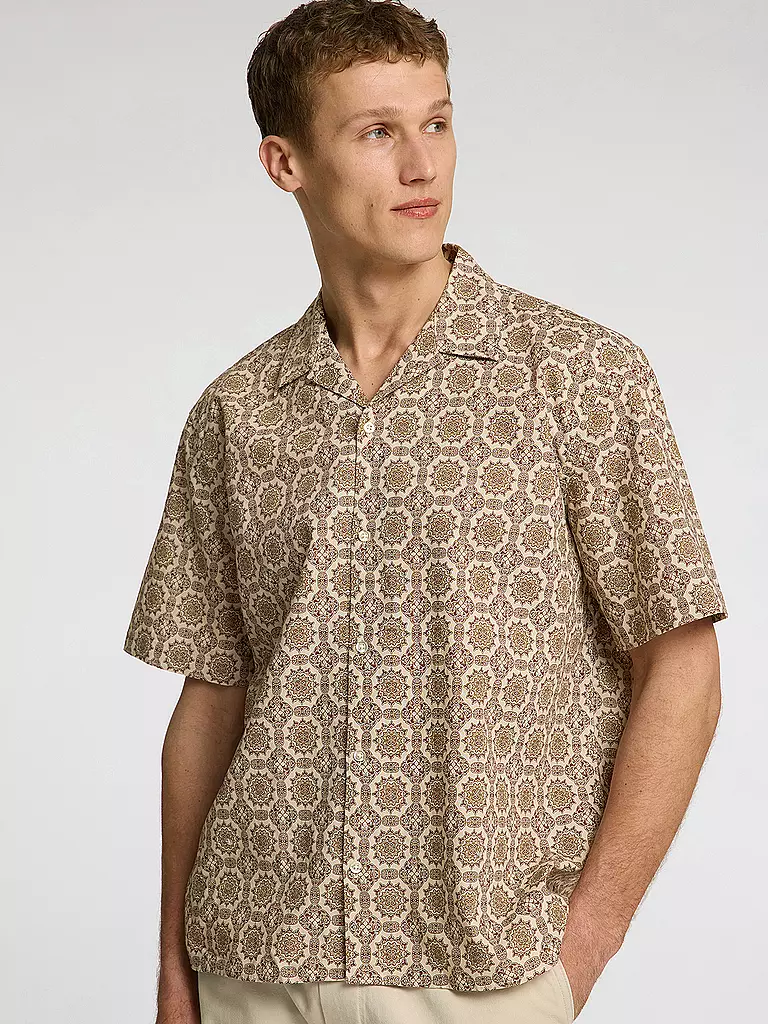 SELECTED | Chemise Coupe Décontractée SLHRELAXSUN | 