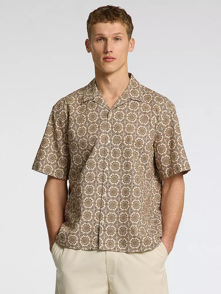 SELECTED | Chemise Coupe Décontractée SLHRELAXSUN | 