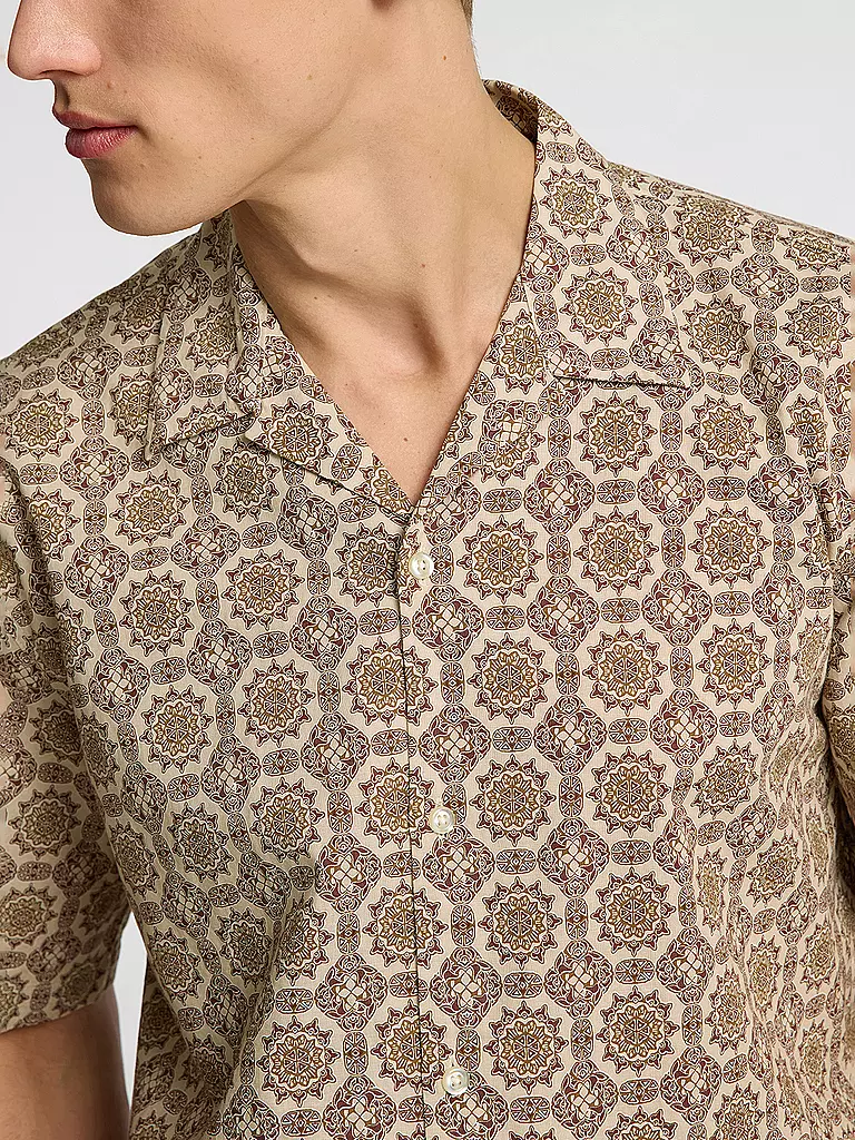 SELECTED | Chemise Coupe Décontractée SLHRELAXSUN | 