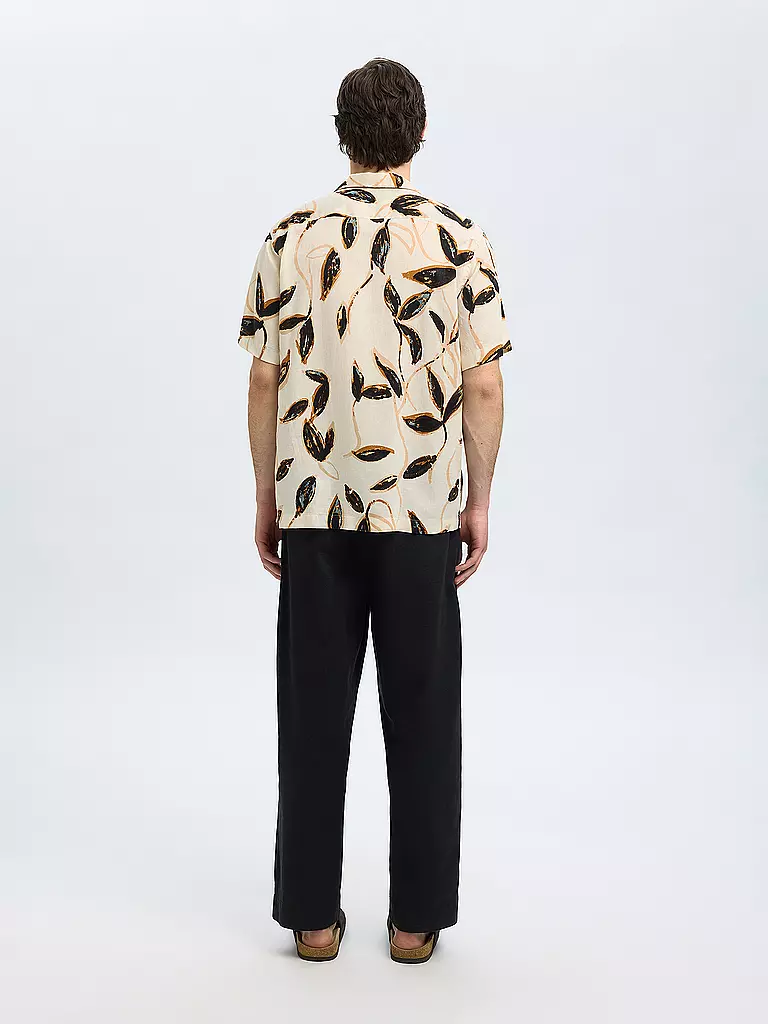 SELECTED | Chemise coupe regular SLHREGNOA | 